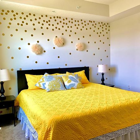 3B2B-Beautiful Lake View-Baby Friendly-Free Water Park!No Resort Fee-5 Miles To Disney-Storey Lake 3141 Кіссіммі Екстер'єр фото