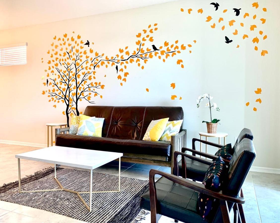 3B2B-Beautiful Lake View-Baby Friendly-Free Water Park!No Resort Fee-5 Miles To Disney-Storey Lake 3141 Кіссіммі Екстер'єр фото
